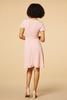  Night And Day Wrap Dress