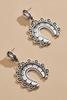  Blossoming For You Earrings