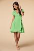  You ` Re My Favorite Dress