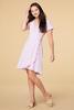  Late Bloomer Dress