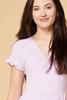  Late Bloomer Dress