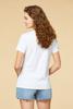  America Graphic Tee