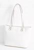  Work Then Play Bag Set