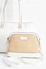  Work Then Play Bag Set