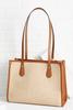  Shades Of Summer Bag