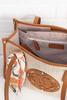  Shades Of Summer Bag