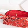  Americana Wristlet