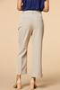  Caché Travelin ` Trousers