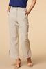  Caché Travelin ` Trousers