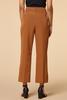  Caché Travelin ` Trousers