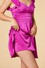  Give It A Twirl Dress