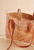  Let's Adventure Tote Set