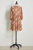  Petals In Paradise Dress