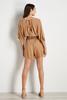  Wildflower Romper