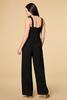  Cut The Crinkles Jumpsuit