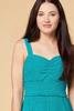  Cut The Crinkles Jumpsuit