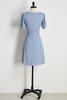 Petals In The Park Dress