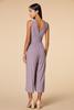  Grape To See You Jumpsuit
