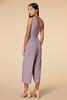  Grape To See You Jumpsuit