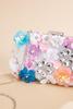  In The Garden Clutch