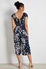  Forever Yours Jumpsuit