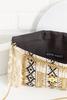  Caché Boho Babe Clutch