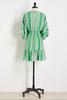  Greener Meadows Dress