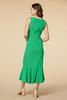  Fashion Week Dress
