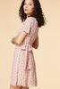  Wrapped In Love Dress