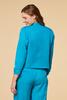  Drawing Board Blazer