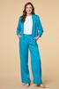  Drawing Board Pants- Short