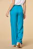  Drawing Board Pants- Long