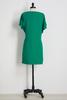  Color Crush Dress