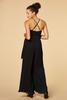  Cocktail Hour Jumpsuit