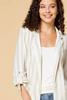 Blazy Day Blazer
