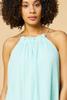  Sea- Son's Greetings Cami