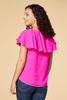 Head Over Heels Top