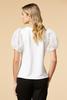  Pilling Me Softly Shirt