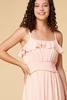  Flowin ` In The Wind Dress