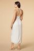  Need For Beads Dress