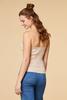  Necklace Sweater Tank