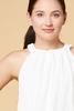  You Deserve Knit Top
