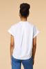  Career Woman Shirt