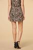  Wild One Skirt