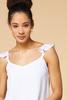  All A Flutter Shirt