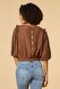  Ruffled Up Shirt