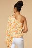  Rock The Cabana Top