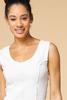  Corset Sail Tank