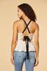  Smocked And Loaded Tank