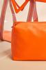  Lucite Oversized Tote Set